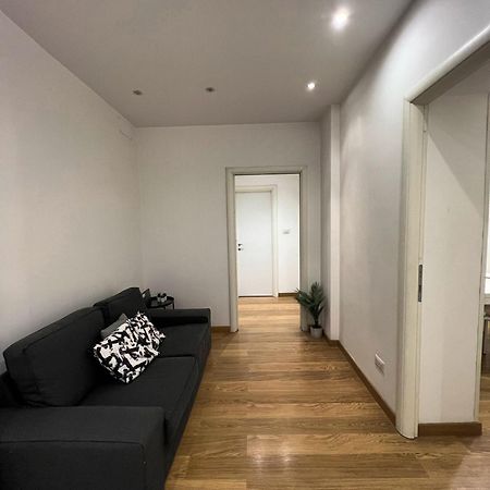 Porta Metronia Apartment Rome Bagian luar foto