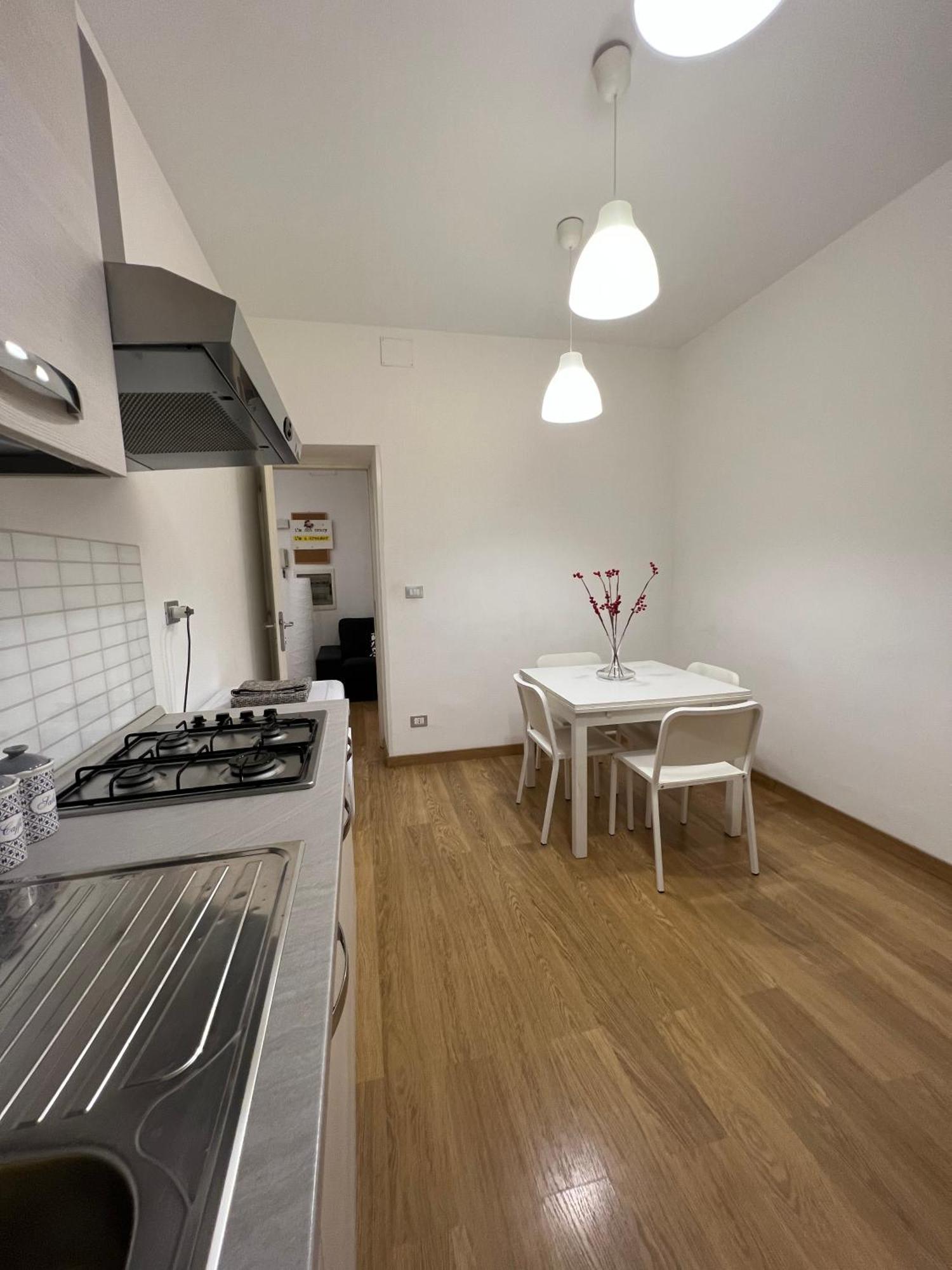 Porta Metronia Apartment Rome Bagian luar foto
