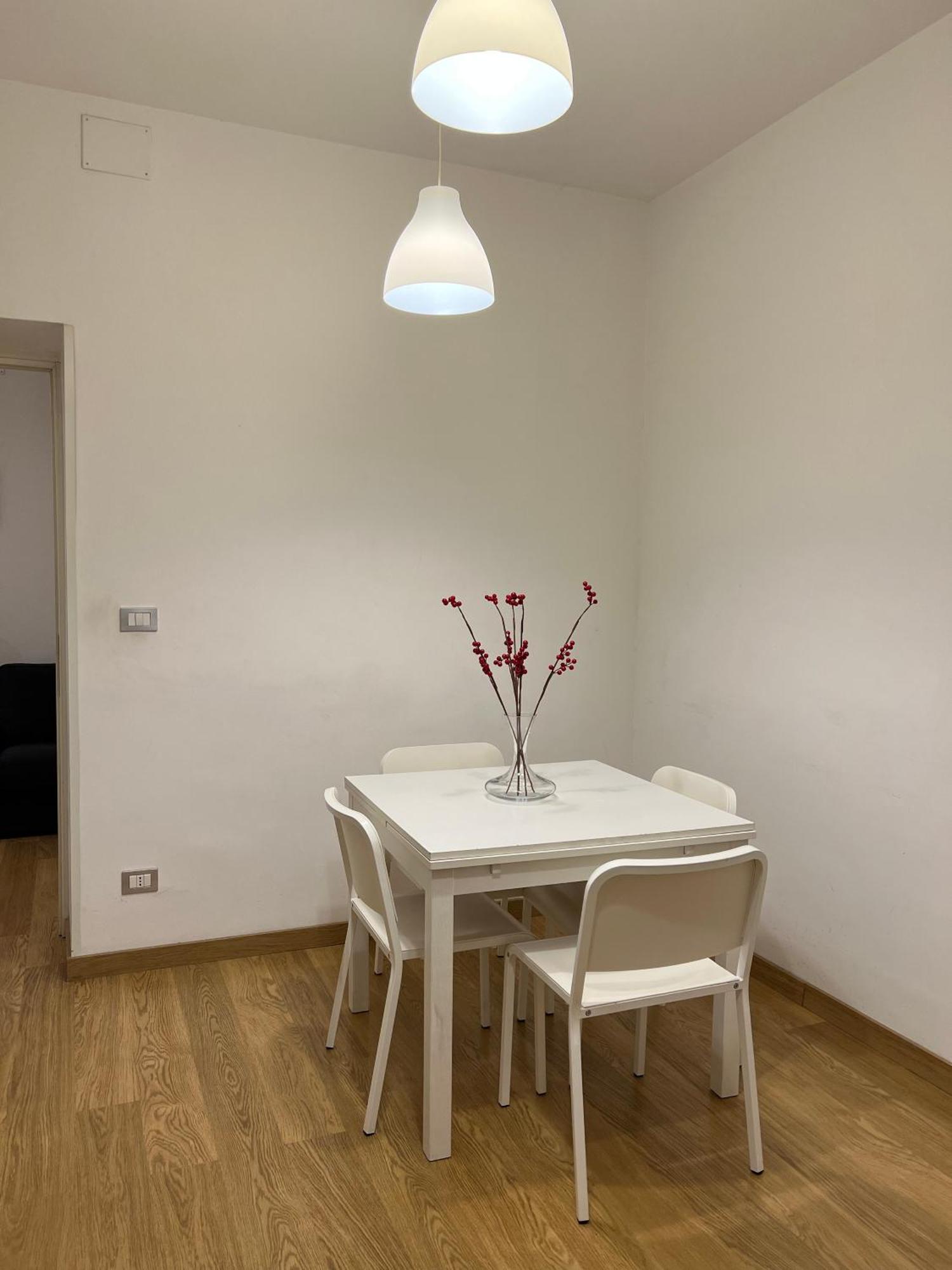Porta Metronia Apartment Rome Bagian luar foto