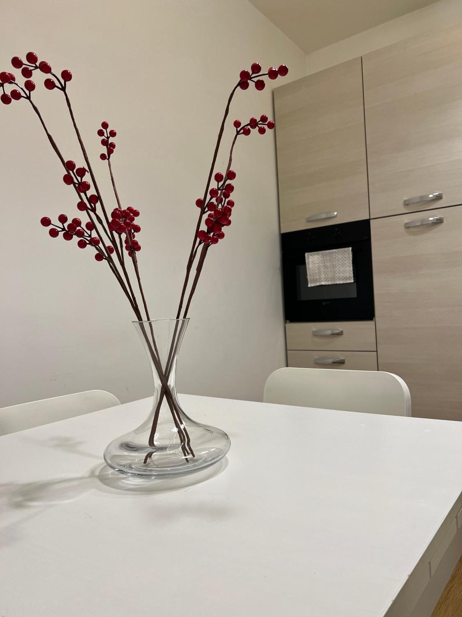 Porta Metronia Apartment Rome Bagian luar foto